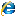 IE 7.0